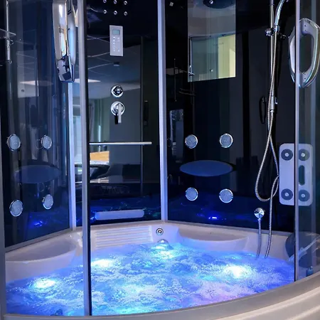 Modernes Im Herzen Von Gehrden, Whirlpool, Billard, Contactless Check-in Gehrden (Lower-Saxony)