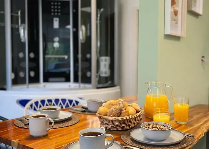 Modernes Im Herzen Von Gehrden, Whirlpool, Billard, Contactless Check-in *