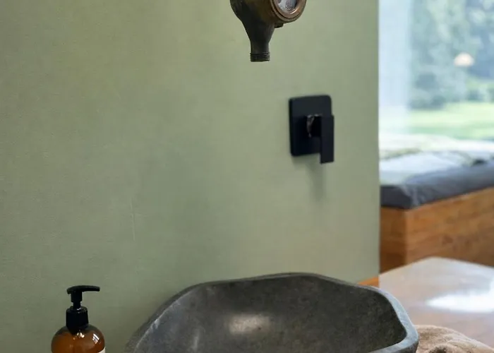 Modernes Im Herzen Von Gehrden, Whirlpool, Billard, Contactless Check-in 겔든